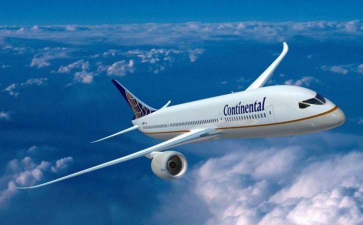 宝山到罗马尼亚机场航空货运_宝山到罗马尼亚航空快递加急件